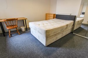 Photo 23- click for photo gallery